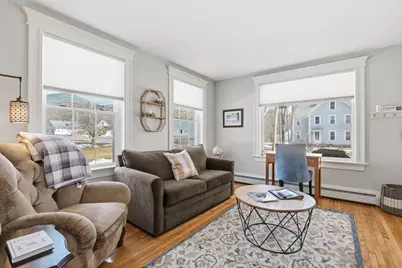 459 Main Street, Rumney, NH 03266 - Photo 21