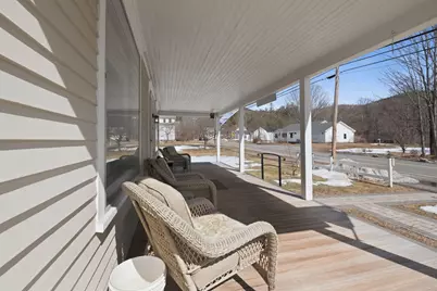 459 Main Street, Rumney, NH 03266 - Photo 7