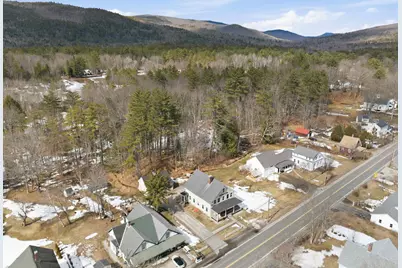 459 Main Street, Rumney, NH 03266 - Photo 47