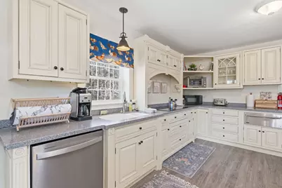 459 Main Street, Rumney, NH 03266 - Photo 29