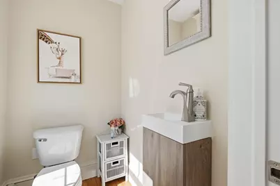 459 Main Street, Rumney, NH 03266 - Photo 15