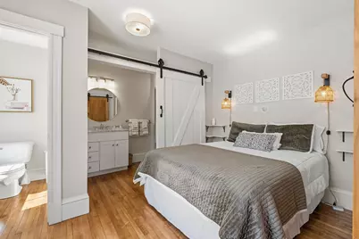 459 Main Street, Rumney, NH 03266 - Photo 13