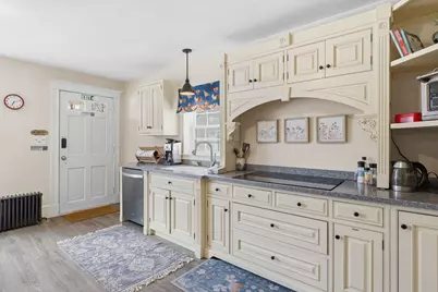 459 Main Street, Rumney, NH 03266 - Photo 27