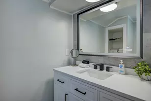 151 Mill St, Conway, NH 03813 - Photo 19