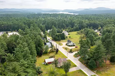 151 Mill Street, Conway, NH 03813 - Photo 51