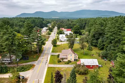 151 A-B Mill Street, Conway, NH 03813 - Photo 51