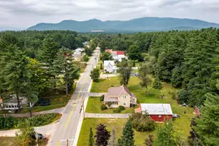 151 Mill St, Conway, NH 03813 - Photo 51