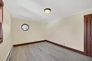 71 Main St, Greenville, NH 03048 - Photo 29