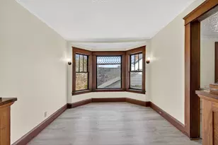 71 Main St, Greenville, NH 03048 - Photo 23