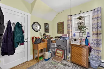 71 Main Street, Greenville, NH 03048 - Photo 15