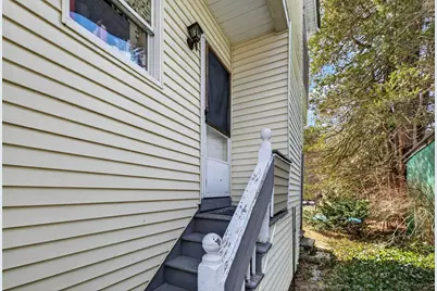 71 Main Street, Greenville, NH 03048 - Photo 5