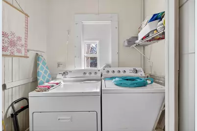 71 Main Street, Greenville, NH 03048 - Photo 31