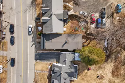 71 Main Street, Greenville, NH 03048 - Photo 7