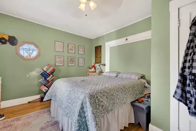 71 Main Street, Greenville, NH 03048 - Photo 17