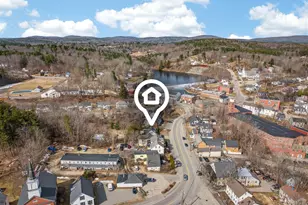 71 Main St, Greenville, NH 03048 - Photo 9