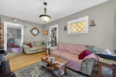 71 Main Street, Greenville, NH 03048 - Photo 21