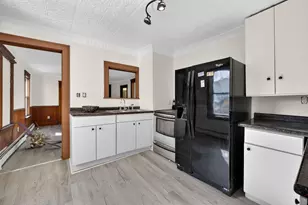 71 Main St, Greenville, NH 03048 - Photo 17