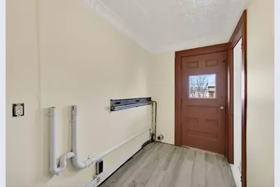 71 Main Street, Greenville, NH 03048 - Photo 35