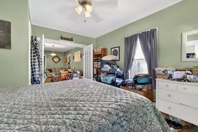 71 Main Street, Greenville, NH 03048 - Photo 19