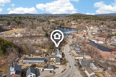 71 Main Street, Greenville, NH 03048 - Photo 11