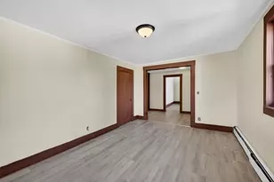 71 Main St, Greenville, NH 03048 - Photo 31