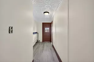 71 Main St, Greenville, NH 03048 - Photo 13