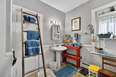 71 Main Street, Greenville, NH 03048 - Photo 25