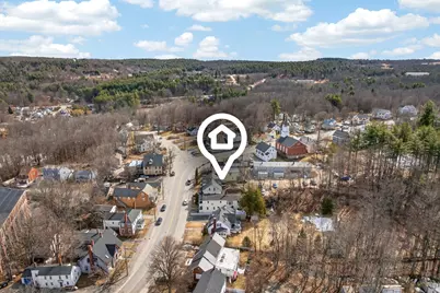 71 Main Street, Greenville, NH 03048 - Photo 9