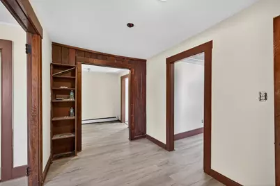 71 Main Street, Greenville, NH 03048 - Photo 41