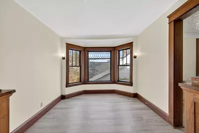 71 Main Street, Greenville, NH 03048 - Photo 55