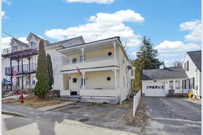 71 Main Street, Greenville, NH 03048 - Photo 3