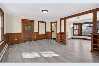 71 Main Street, Greenville, NH 03048 - Photo 51