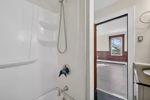 71 Main St, Greenville, NH 03048 - Photo 25