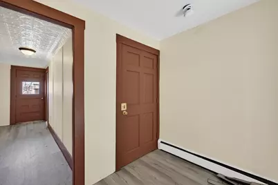 71 Main Street, Greenville, NH 03048 - Photo 33