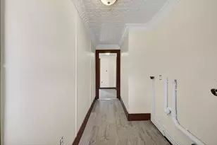 71 Main St, Greenville, NH 03048 - Photo 11