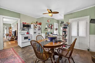 71 Main St, Greenville, NH 03048 - Photo 37