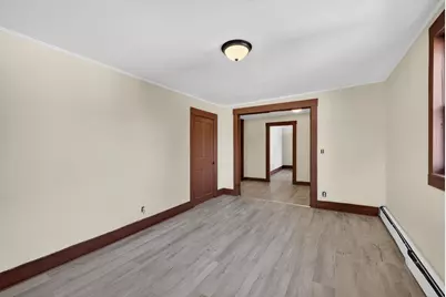 71 Main Street, Greenville, NH 03048 - Photo 45