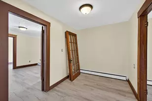 71 Main St, Greenville, NH 03048 - Photo 27