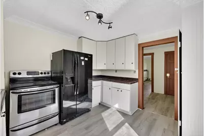 71 Main Street, Greenville, NH 03048 - Photo 49