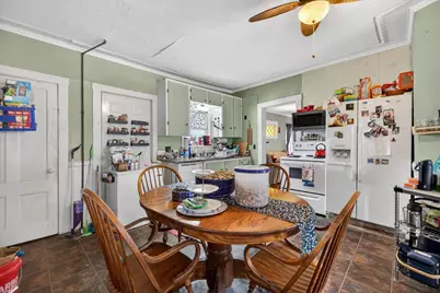 71 Main Street, Greenville, NH 03048 - Photo 29