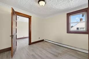 71 Main St, Greenville, NH 03048 - Photo 33