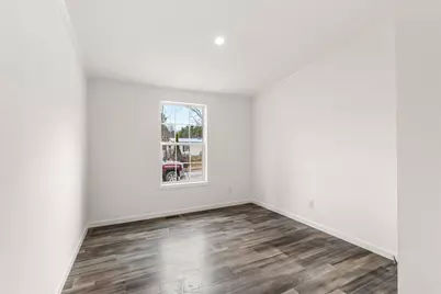 18 Martin Road, Deering, NH 03244 - Photo 19