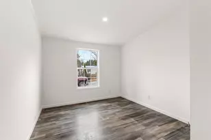 18 Martin Rd, Deering, NH 03244 - Photo 19