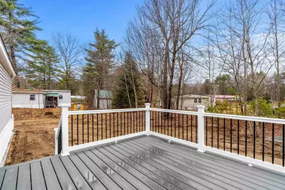 18 Martin Road, Deering, NH 03244 - Photo 13