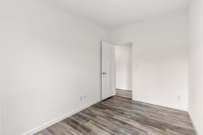 18 Martin Road, Deering, NH 03244 - Photo 23