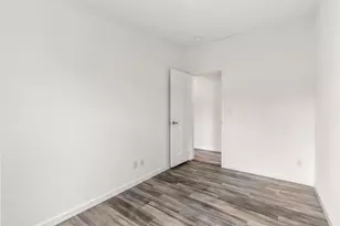 18 Martin Rd, Deering, NH 03244 - Photo 23