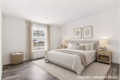 18 Martin Road, Deering, NH 03244 - Photo 15