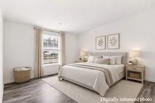 18 Martin Rd, Deering, NH 03244 - Photo 15