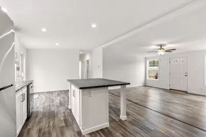 18 Martin Road, Deering, NH 03244 - Photo 9