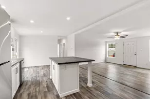 18 Martin Rd, Deering, NH 03244 - Photo 9